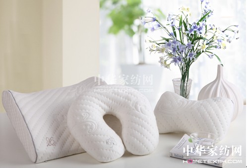 ���z�Ҽ����Z�����E�[���^(gu��n)���з���