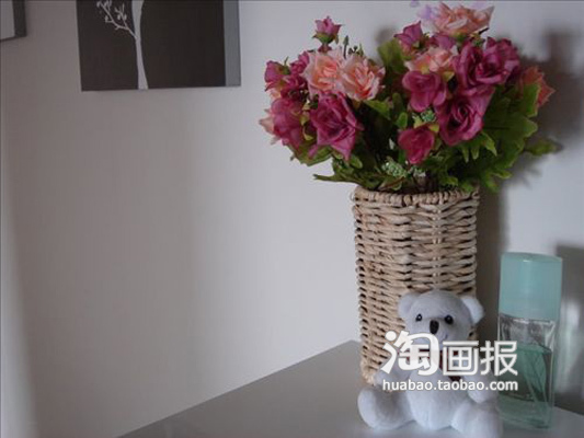 ��Ů��3�f(w��n)���b90ƽ��(ji��n)�s��(��)