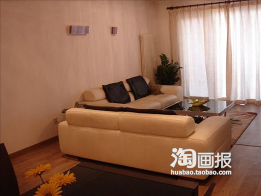 ��Ů��3�f(w��n)���b90ƽ��(ji��n)�s��(��)