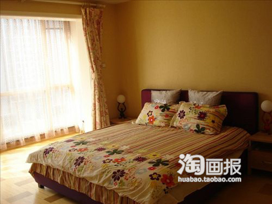 ��Ů��3�f(w��n)���b90ƽ��(ji��n)�s��(��)