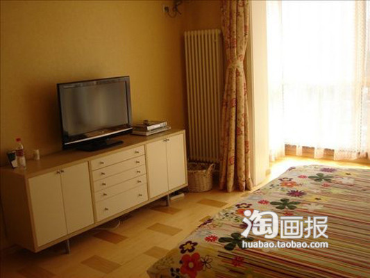 ��Ů��3�f(w��n)���b90ƽ��(ji��n)�s��(��)