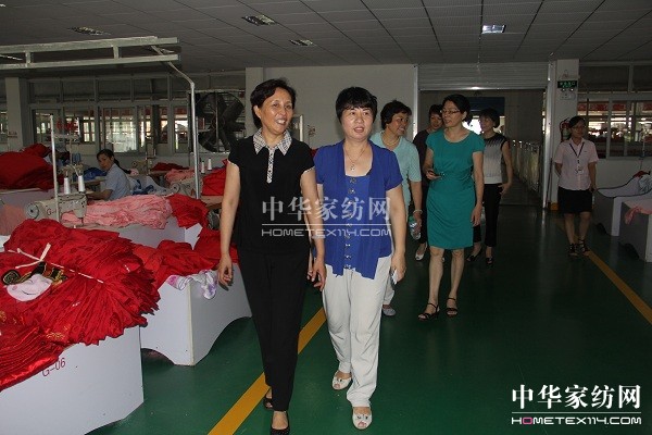 �������˴������ඬ÷�W�R���m���^(gu��n)����