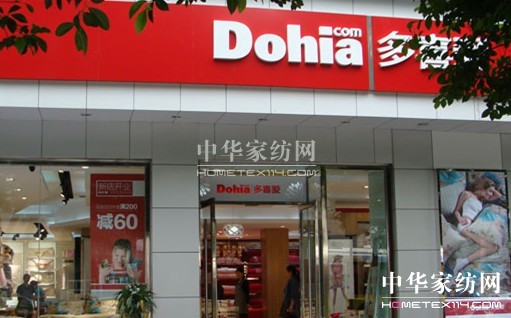 ������(xi��n)�Ј�(ch��ng)���Ȍ� ��ϲ��(��i)�Ҽ��I(l��ng)�Ȱl(f��)չ