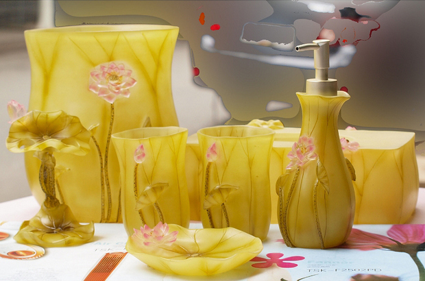 �Ҿ���Ʒ15�����(sh��)֬�lԡ�׼�