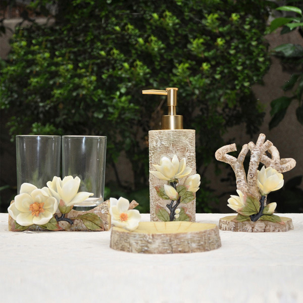 �Ҿ���Ʒ�r(sh��)�ЏN�l��Ʒ���p