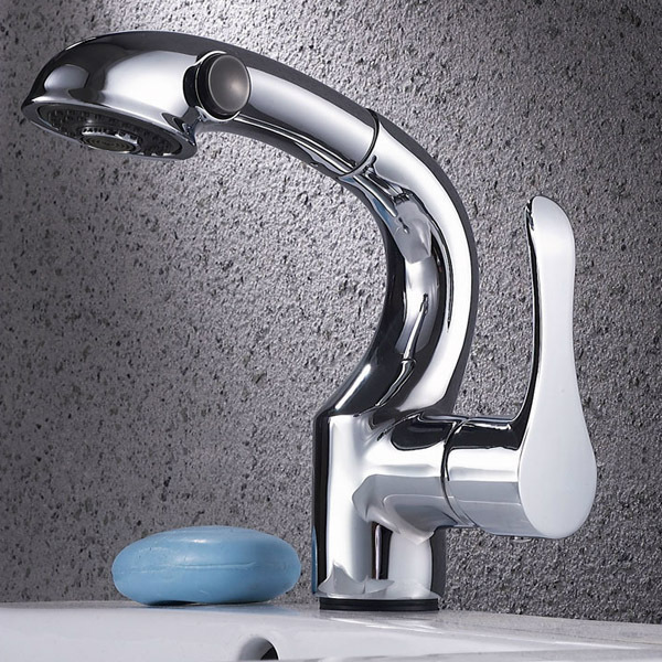 �Ҿ���Ʒ�r(sh��)�ЏN�l��Ʒ���p