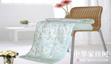 ���������ě���������ˬ��ʢ��