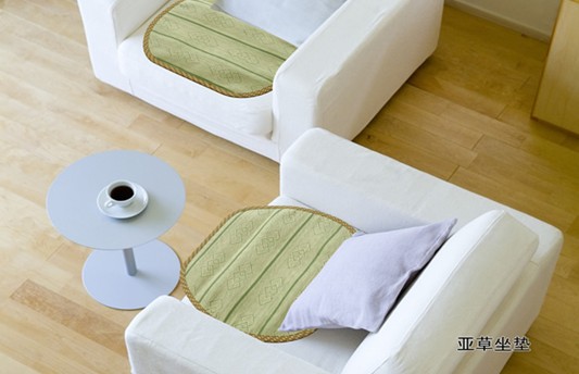 �Ӊ�(m��ng)�R�Ҽ����ļ������ϯ��ϴ��