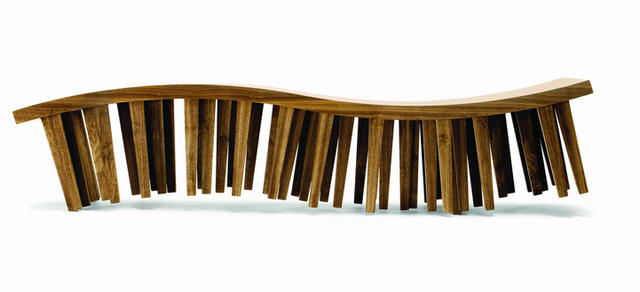 10��F���Ҿ��OӋ�����п��֌�(sh��)��