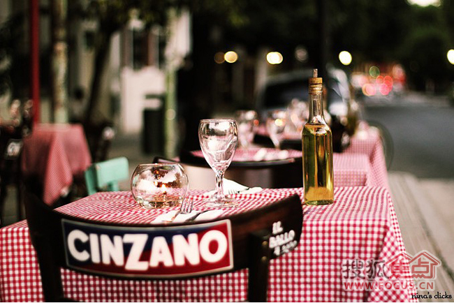 ��(chu��ng  )��С�ҾӲ��������ݼ{��ͬ��(chu��ng  )��