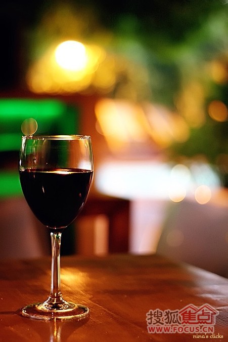 ��(chu��ng  )��С�ҾӲ��������ݼ{��ͬ��(chu��ng  )��