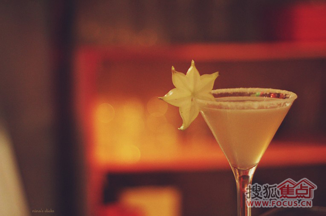 ��(chu��ng  )��С�ҾӲ��������ݼ{��ͬ��(chu��ng  )��