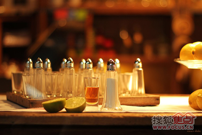 ��(chu��ng  )��С�ҾӲ��������ݼ{��ͬ��(chu��ng  )��