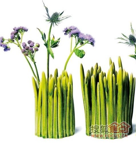 ����Gɫ���ռҾӡ��ȡ���(d��ng)����(l��i)