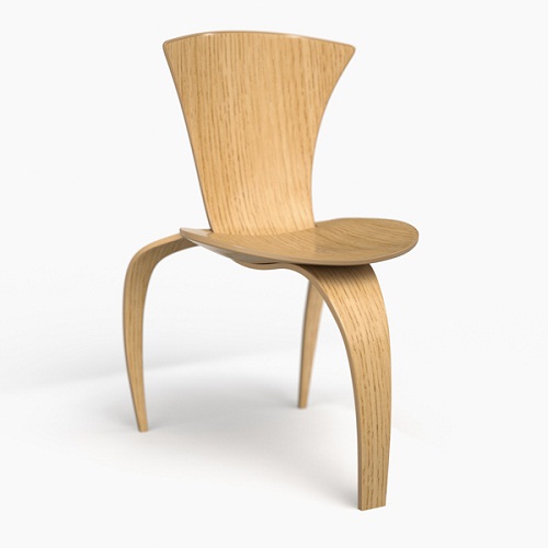 Aero�Σ���(ji��n)��ƴ�ώ���(l��i)��(y��u)��ζ��