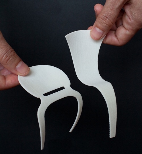 Aero�Σ���(ji��n)��ƴ�ώ���(l��i)��(y��u)��ζ��