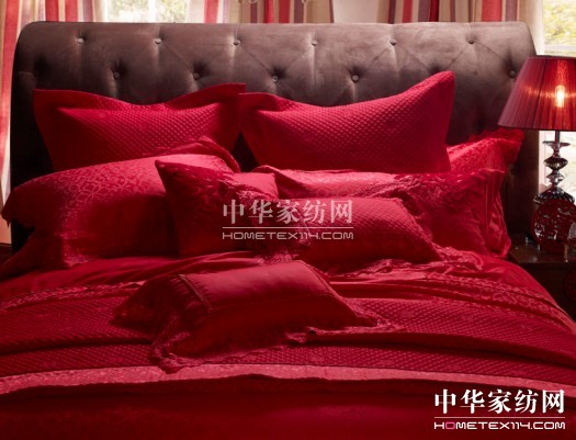 ����(��i)�ڲ��������ϝ��ݍu��������������(d��ng)