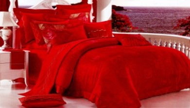 ���������Ҽ�ϲӭ2012��c�ᳱ