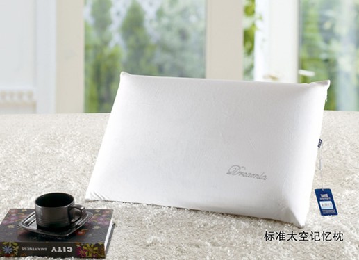 �Ӊ�(m��ng)�R�Ҽ������ϸ���˯�X(ju��)��Σ������