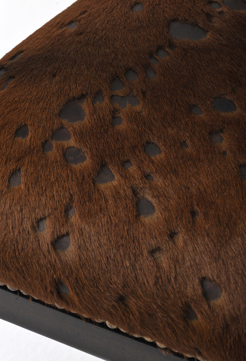 �����f���e��(d��ng)�������������p