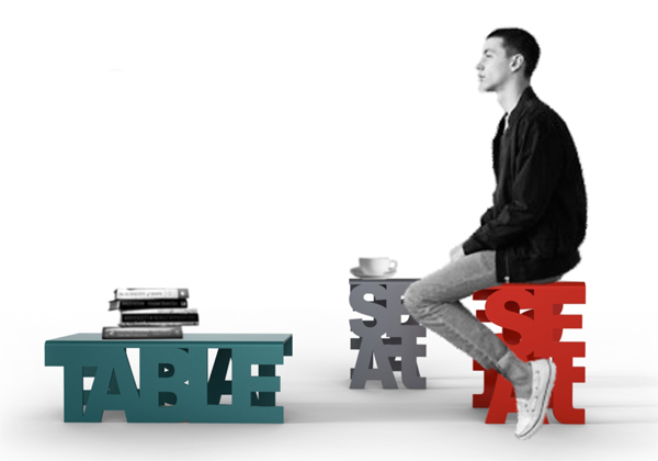 ����ĸ���Ҿ���Ȥ�����ΰ���OӋ