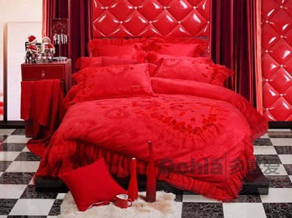 ��ϲ��(��i)�Ҽ���Ϧ���˹��I�Y���o��ٷְٵĐ�(��i)