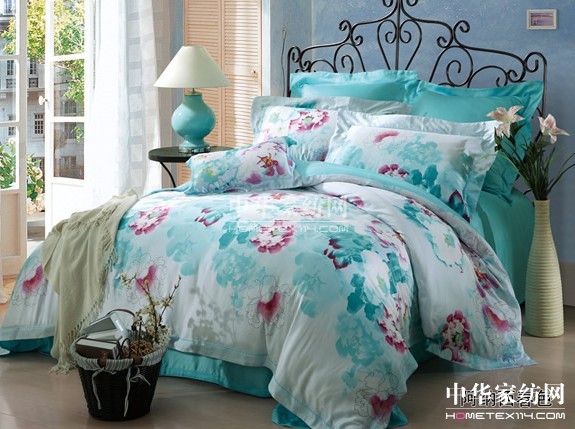 8��14�����Ӊ�(m��ng)�R���㾎���ľGɫ��Y