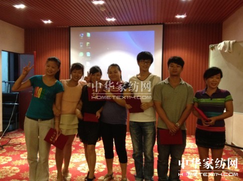 �Pʢ�Ҽ�2012���L(ch��ng)��Ӗ��(hu�� )���(y��ng)վ�A�M(m��n)�ɹ�