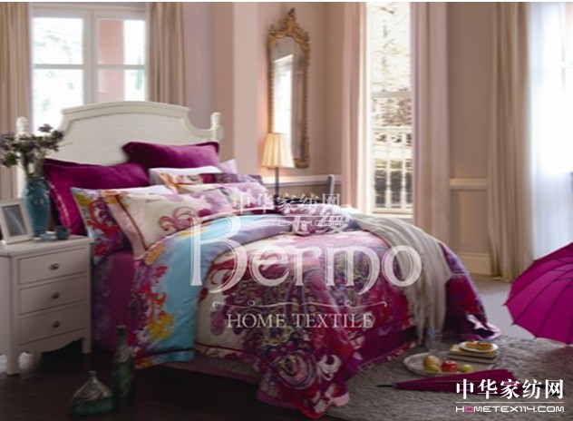 ���z��������µĕr(sh��)���������