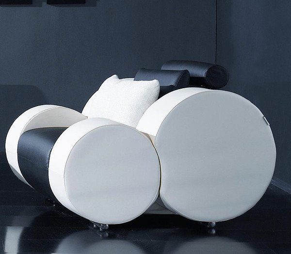 �����ʽVig��(chu��ng  )��ɳ�l(f��)�Ҿ��b���OӋ