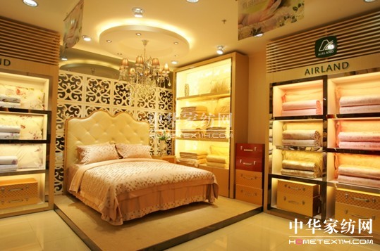 ���m��ُ����Ӗ׌�N(xi��o)�۸����ǻۡ�