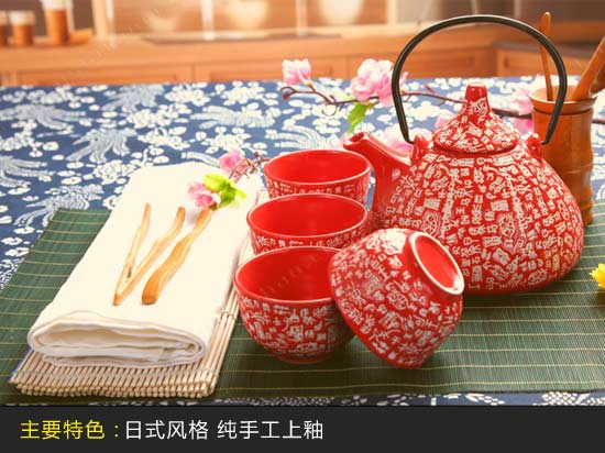 �Ї����ʽ�L(f��ng)�ŵ侫�²���p