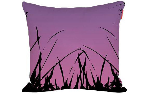 ľ�^�����^��15����ȻԪ������Ʒ