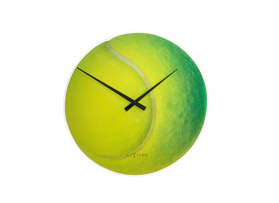 ľ�^�����^��15����ȻԪ������Ʒ