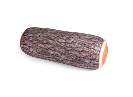 ľ�^�����^��15����ȻԪ������Ʒ