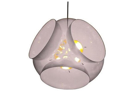 ľ�^�����^��15����ȻԪ������Ʒ