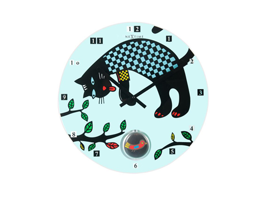 ľ�^�����^��15����ȻԪ������Ʒ