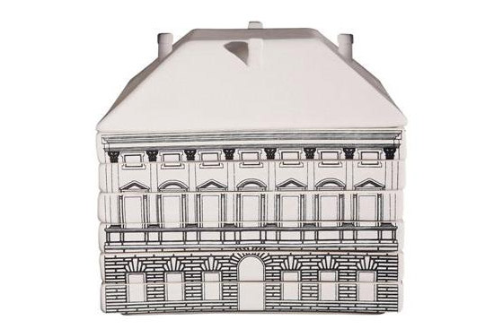 ľ�^�����^��15����ȻԪ������Ʒ