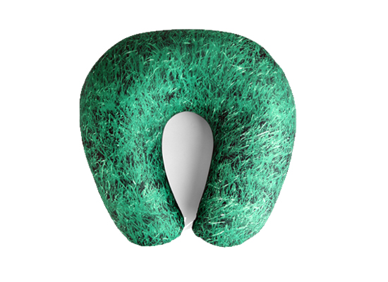 ľ�^�����^��15����ȻԪ������Ʒ