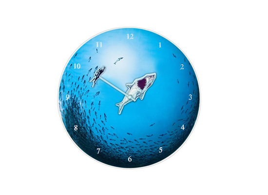 ľ�^�����^��15����ȻԪ������Ʒ