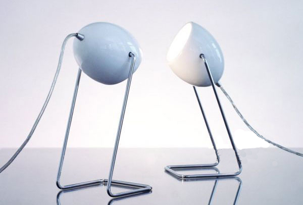 ľ�^�����^��15����ȻԪ������Ʒ