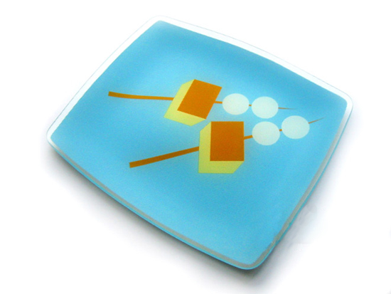 ľ�^�����^��15����ȻԪ������Ʒ