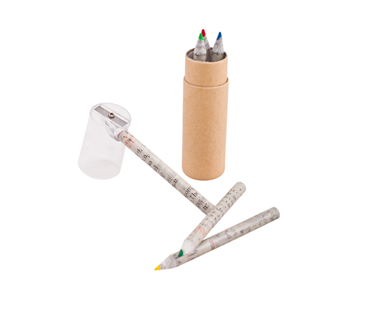 ľ�^�����^��15����ȻԪ������Ʒ