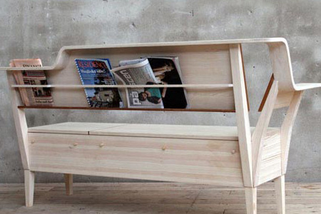 ��������(sh��)���m���(chu��ng  )���ռ{���p