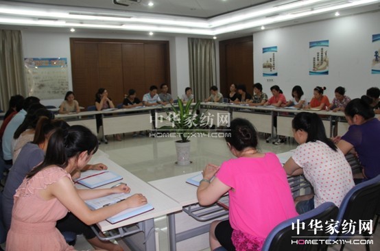 �N(xi��o)��������(l��i)�R  ���z�Ҽ���������ȫ���Ը��s���a(ch��n)