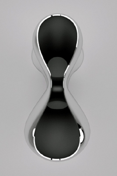 ǰ�l�OӋ�����|(zh��)�е�δ��(l��i)�L(f��ng)��Ҿ�