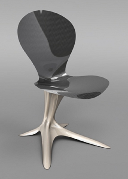 ǰ�l�OӋ�����|(zh��)�е�δ��(l��i)�L(f��ng)��Ҿ�