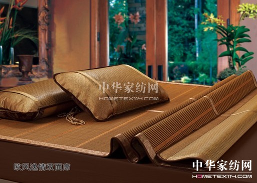 �Ӊ�(m��ng)�R�Ҽ�������������w�S��ϯ���B��