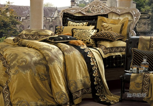 �Ӊ�(m��ng)�R�Ҽ����xُ������Ʒ��α惞(y��u)����