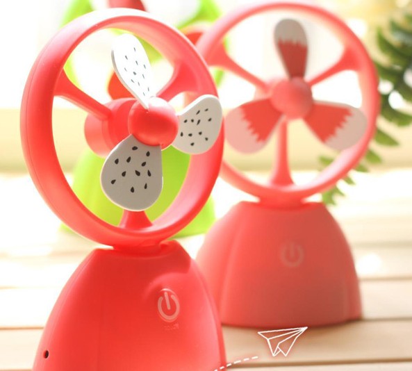 10������С���¼�Ʒ�I(y��ng)���ܰ����